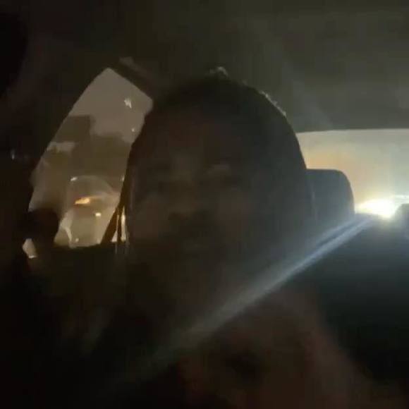 hassaandavis